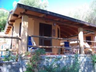 Pisciotta Italy Booking Discount agoda.com