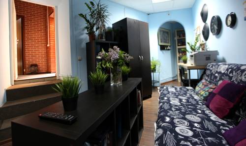 Moscow Russia Booking Discount booking.com