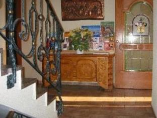 Innsbruck Austria Booking Discount agoda.com