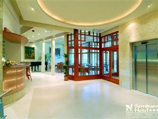 Szolnok Hungary Booking Discount agoda.com