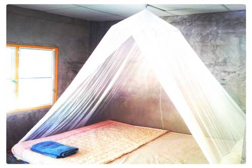 Ko Lanta Thailand Booking Discount booking.com