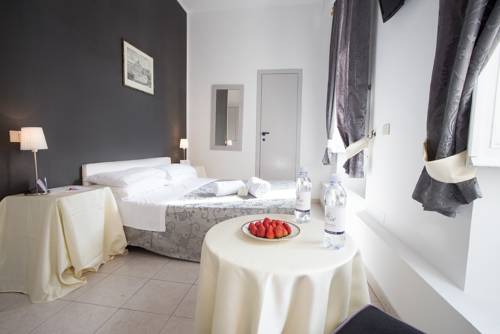 Roma Italy Booking Discount booking.com