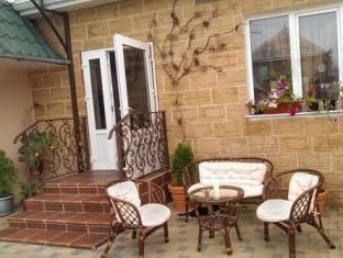 Krasnodar Russia Booking Discount agoda.com