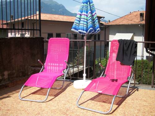 Lezzeno Italy Booking Discount booking.com