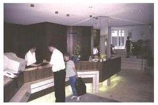 Worms Germany Booking Discount agoda.com