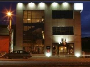 Arad Romania Booking Discount agoda.com