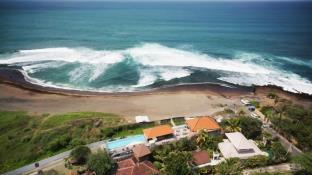 Bali Indonesia Booking Discount agoda.com