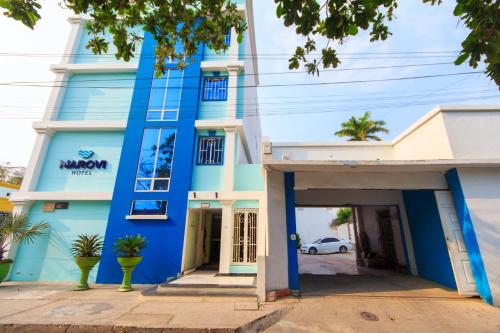 Santa Marta Colombia Booking Discount agoda.com