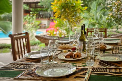 Diani Beach Kenya Booking Discount booking.com