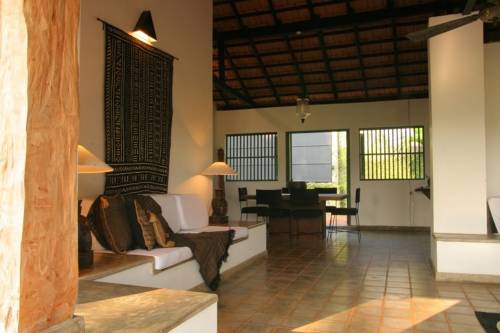 Sri Jayewardenepura Kotte Sri Lanka Booking Discount booking.com