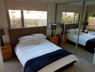 Sydney Australia Booking Discount agoda.com