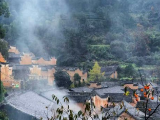 Lishui China Booking Discount agoda.com