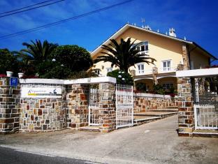 Navia Spain Booking Discount agoda.com