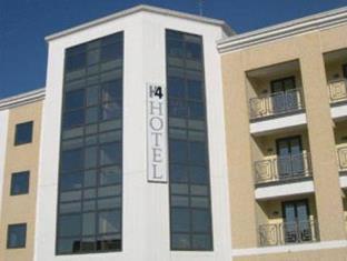 Formigine Italy Booking Discount agoda.com