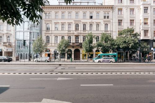 Budapest Hungary Booking Discount booking.com