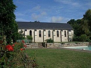 Le Lude France Booking Discount agoda.com