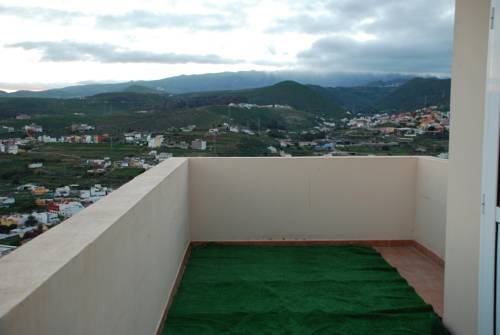 Las Palmas de Gran Canaria Spain Booking Discount booking.com