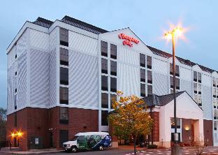 Peabody (MA) United States Booking Discount agoda.com