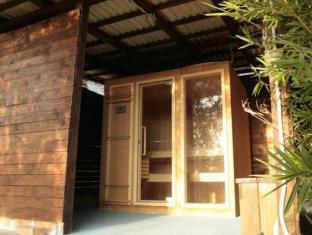 Itri Italy Booking Discount agoda.com