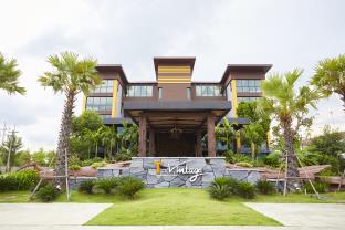 Chachoengsao Thailand Booking Discount agoda.com