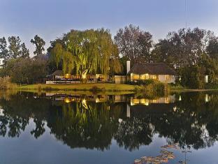 Johannesburg South Africa Booking Discount agoda.com