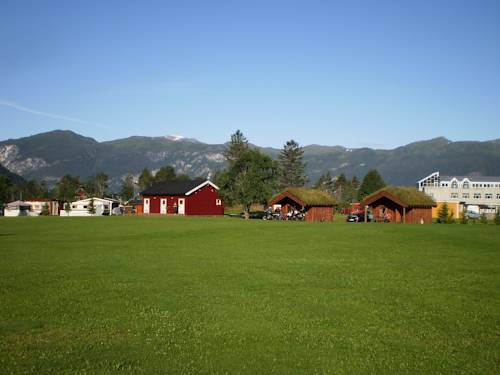 Vinje Norway Booking Discount booking.com