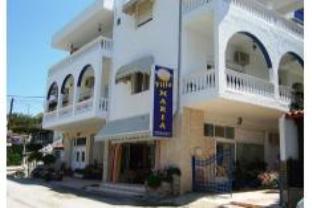 Chalkidiki Greece Booking Discount agoda.com