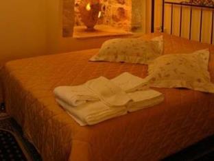 Nafplion Greece Booking Discount agoda.com