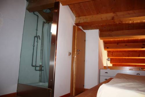 Siracusa Italy Booking Discount booking.com