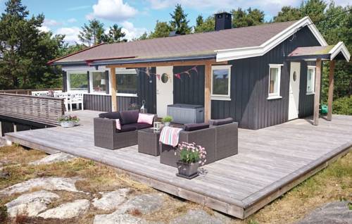 Gressvik Norway Booking Discount booking.com