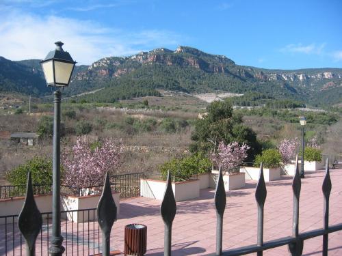 Vilaplana Spain Booking Discount agoda.com