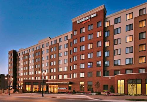 National Harbor (Maryland) United States Booking Discount booking.com
