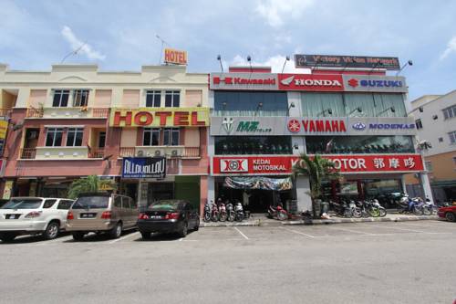 Batu Caves Malaysia Booking Discount booking.com
