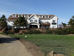 Jeju Island South Korea Booking Discount agoda.com