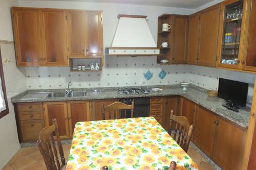 Marina di Campo Italy Booking Discount booking.com