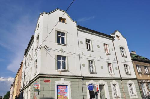 Plzeň République Tchèque Réservation Réduction booking.com