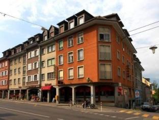 La Tour-De-Peilz Switzerland Booking Discount agoda.com