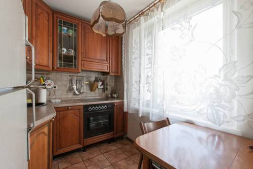 Moscow Russia Booking Discount booking.com