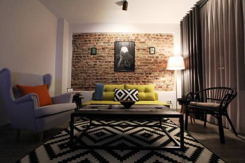 İstanbul Turkey Booking Discount booking.com