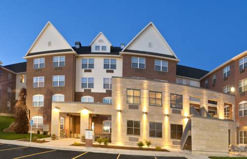 Salt Lake City (Utah) États Unis Réservation Réduction booking.com