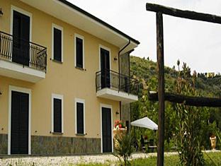 Salerno Italy Booking Discount agoda.com