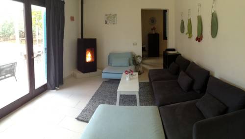 Cassibile Italie Réservation Réduction booking.com