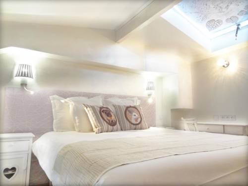 Paris France Booking Discount booking.com