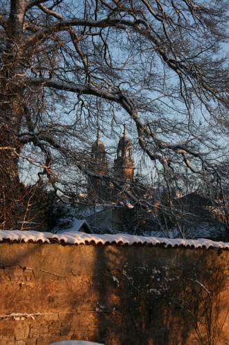 Lunéville France Booking Discount booking.com