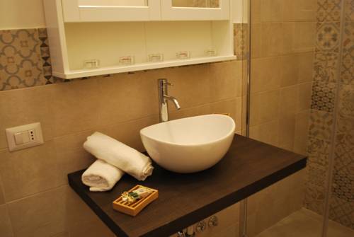 Roma Italie Réservation Réduction booking.com