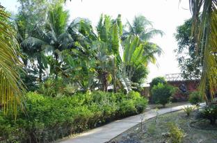 Kolkata India Booking Discount agoda.com