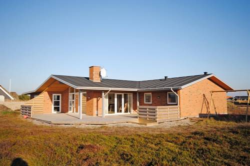 Hvide Sande Denmark Booking Discount booking.com