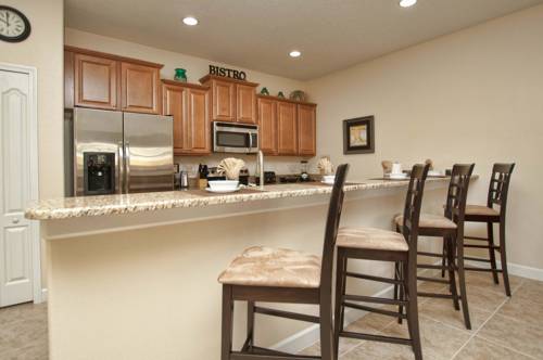 Kissimmee (Floride) États Unis Réservation Réduction booking.com