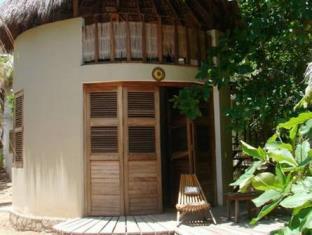 Mazunte Mexico Booking Discount agoda.com