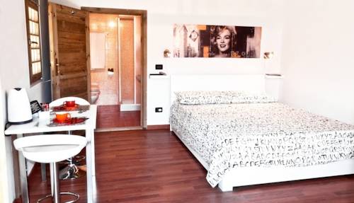 Fiumicino Italie Réservation Réduction booking.com